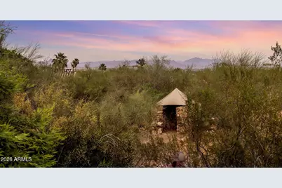 6221 E Sage Drive, Paradise Valley, AZ 85253 - Photo 53