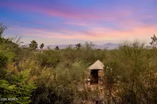 6221 E Sage Dr, Paradise Valley, AZ 85253 - Photo 53