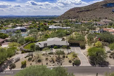 6221 E Sage Drive, Paradise Valley, AZ 85253 - Photo 73