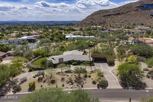 6221 E Sage Dr, Paradise Valley, AZ 85253 - Photo 73