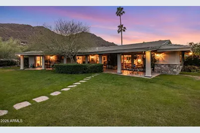 6221 E Sage Drive, Paradise Valley, AZ 85253 - Photo 59
