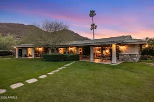 6221 E Sage Dr, Paradise Valley, AZ 85253 - Photo 59