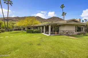6221 E Sage Dr, Paradise Valley, AZ 85253 - Photo 1