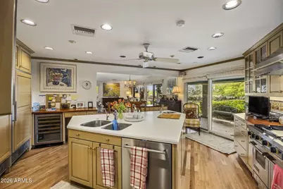6221 E Sage Drive, Paradise Valley, AZ 85253 - Photo 13