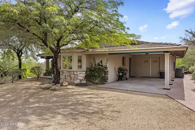 6221 E Sage Drive, Paradise Valley, AZ 85253 - Photo 37