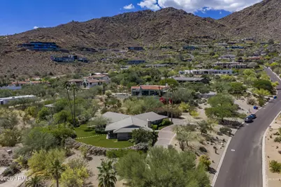 6221 E Sage Drive, Paradise Valley, AZ 85253 - Photo 75