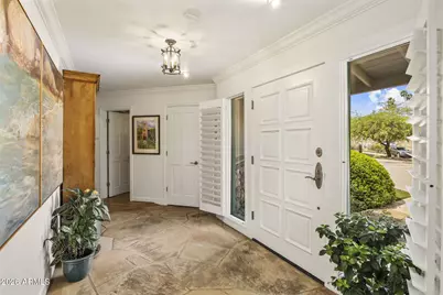 6221 E Sage Drive, Paradise Valley, AZ 85253 - Photo 7