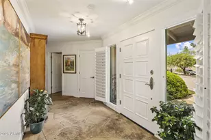 6221 E Sage Dr, Paradise Valley, AZ 85253 - Photo 7