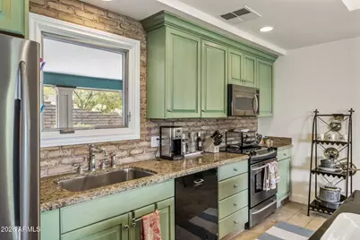 6221 E Sage Drive, Paradise Valley, AZ 85253 - Photo 43