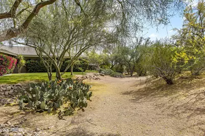 6221 E Sage Drive, Paradise Valley, AZ 85253 - Photo 27