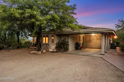 6221 E Sage Drive, Paradise Valley, AZ 85253 - Photo 63