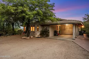 6221 E Sage Dr, Paradise Valley, AZ 85253 - Photo 63