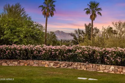 6221 E Sage Drive, Paradise Valley, AZ 85253 - Photo 49