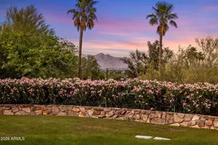 6221 E Sage Dr, Paradise Valley, AZ 85253 - Photo 49