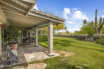 6221 E Sage Drive, Paradise Valley, AZ 85253 - Photo 29
