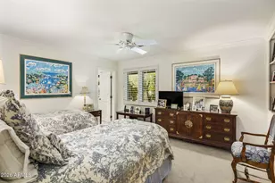 6221 E Sage Dr, Paradise Valley, AZ 85253 - Photo 23