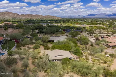 6221 E Sage Drive, Paradise Valley, AZ 85253 - Photo 79