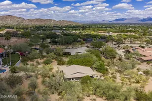 6221 E Sage Dr, Paradise Valley, AZ 85253 - Photo 79