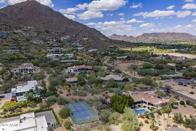 6221 E Sage Drive, Paradise Valley, AZ 85253 - Photo 81