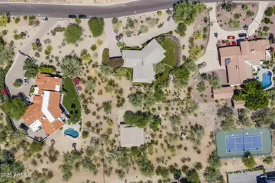6221 E Sage Drive, Paradise Valley, AZ 85253 - Photo 69