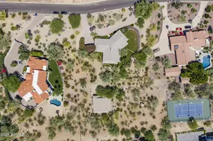 6221 E Sage Dr, Paradise Valley, AZ 85253 - Photo 69
