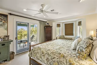 6221 E Sage Drive, Paradise Valley, AZ 85253 - Photo 45