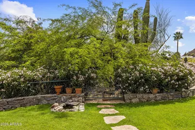 6221 E Sage Drive, Paradise Valley, AZ 85253 - Photo 33