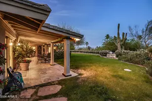 6221 E Sage Dr, Paradise Valley, AZ 85253 - Photo 65