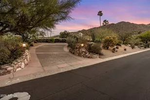 6221 E Sage Dr, Paradise Valley, AZ 85253 - Photo 55