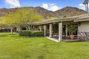 6221 E Sage Dr, Paradise Valley, AZ 85253 - Photo 31