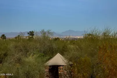 6221 E Sage Drive, Paradise Valley, AZ 85253 - Photo 67