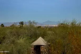 6221 E Sage Dr, Paradise Valley, AZ 85253 - Photo 67