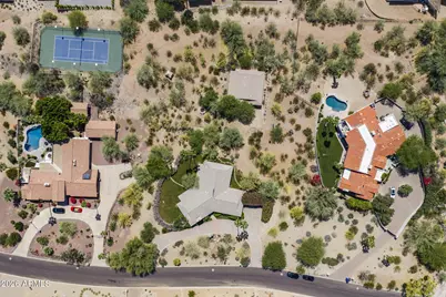 6221 E Sage Drive, Paradise Valley, AZ 85253 - Photo 71