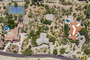 6221 E Sage Dr, Paradise Valley, AZ 85253 - Photo 71