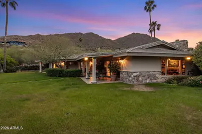 6221 E Sage Drive, Paradise Valley, AZ 85253 - Photo 57