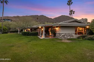 6221 E Sage Dr, Paradise Valley, AZ 85253 - Photo 57
