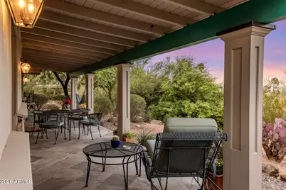 6221 E Sage Drive, Paradise Valley, AZ 85253 - Photo 51