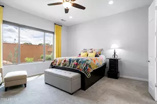 26449 W Escuda Dr, Buckeye, AZ 85396 - Photo 23