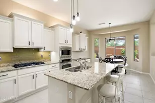 26449 W Escuda Dr, Buckeye, AZ 85396 - Photo 15