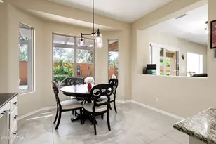 26449 W Escuda Dr, Buckeye, AZ 85396 - Photo 19