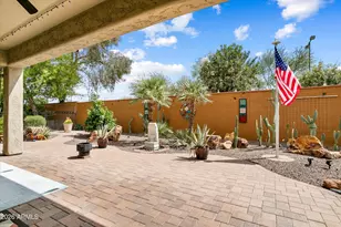 26449 W Escuda Dr, Buckeye, AZ 85396 - Photo 37