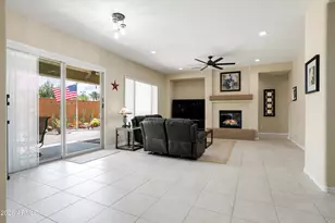 26449 W Escuda Dr, Buckeye, AZ 85396 - Photo 13