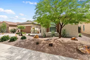 26449 W Escuda Dr, Buckeye, AZ 85396 - Photo 3