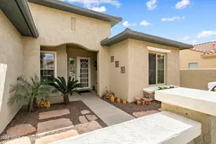 26449 W Escuda Dr, Buckeye, AZ 85396 - Photo 5
