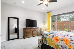 26449 W Escuda Dr, Buckeye, AZ 85396 - Photo 25