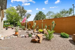26449 W Escuda Dr, Buckeye, AZ 85396 - Photo 39