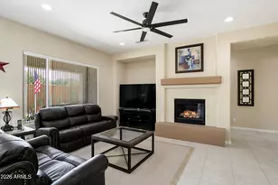 26449 W Escuda Dr, Buckeye, AZ 85396 - Photo 9