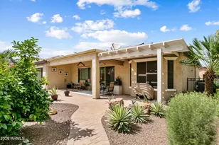 26449 W Escuda Dr, Buckeye, AZ 85396 - Photo 41