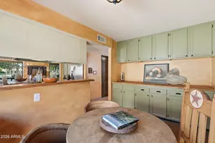 10933 E Chestnut Dr, Sun Lakes, AZ 85248 - Photo 15