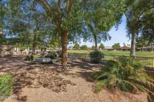 10933 E Chestnut Dr, Sun Lakes, AZ 85248 - Photo 27